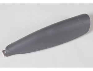 Arrows Marlin 64mm EDF Jet Canopy Part